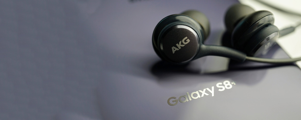logitech-aurora-headset-opt1