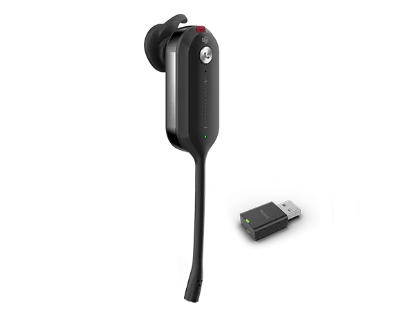 2022072007003170ef87b8aa44eaa85d5e3863c096e6 900x