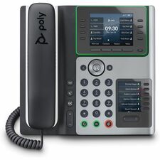 225 1077655650