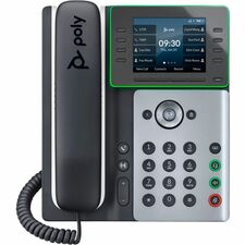 225 1077655654