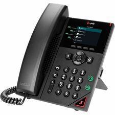 225 1077655661