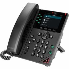 225 1077655674