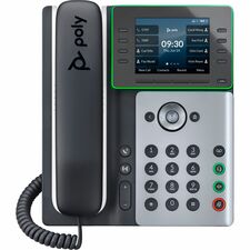 225 1077656228
