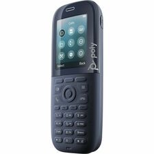 225 1077656253