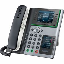 225 1077656269