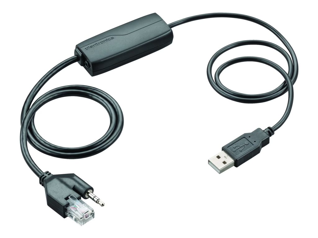 BD847E7C 0CDD 441A 841E DCE4FACE2FDA