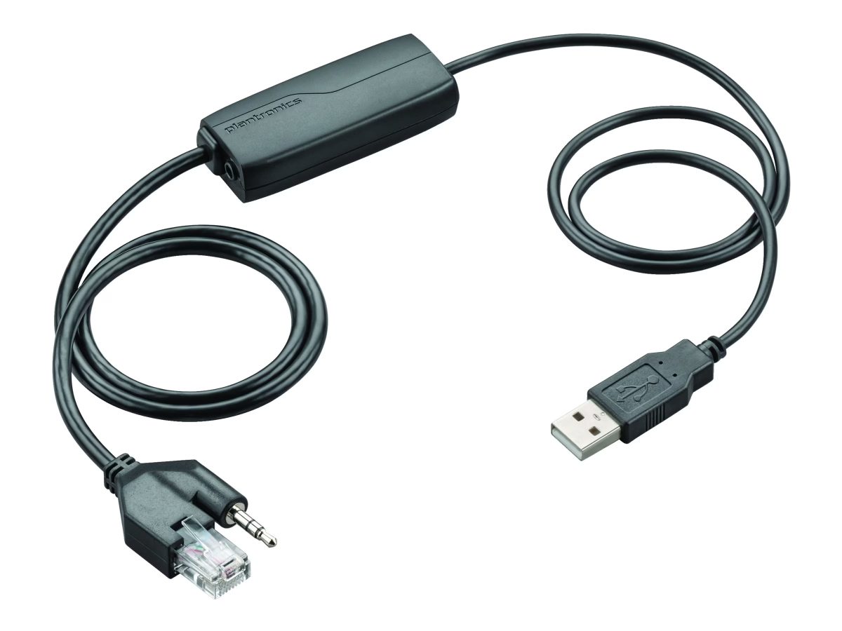 BD847E7C 0CDD 441A 841E DCE4FACE2FDA