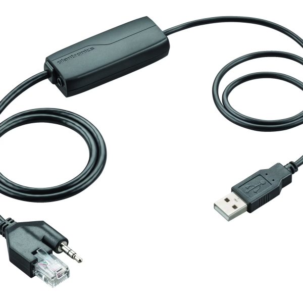 BD847E7C 0CDD 441A 841E DCE4FACE2FDA