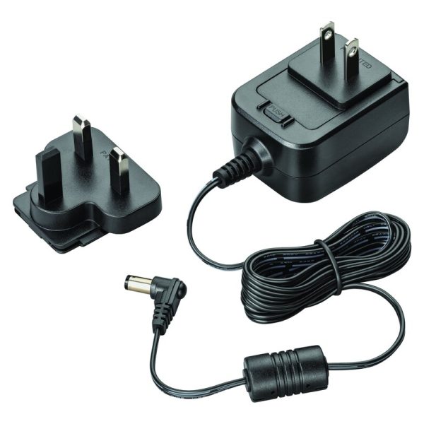 E4B20098 A9BE 472A B4B3 F69B572A4C73 1