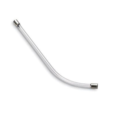 PLT1809301 Plantronics 18093 01 Acoustic SS Class Voice Tube HP 8K7G6AAAC3