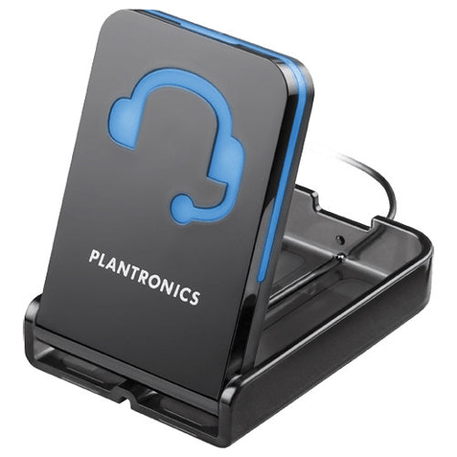 PLT8028701 Plantronics 80287 01 Savi Online Indicator HP 85R52AA