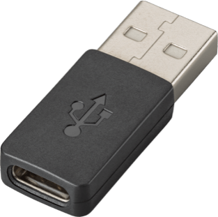 Plantronics209506 01 1