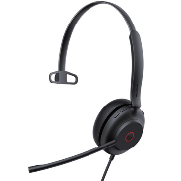 UH35 MONO UC