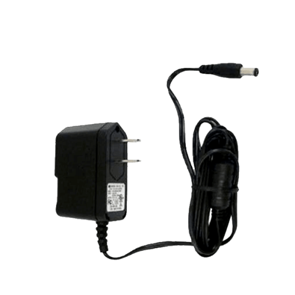 Yealink AC Adapter