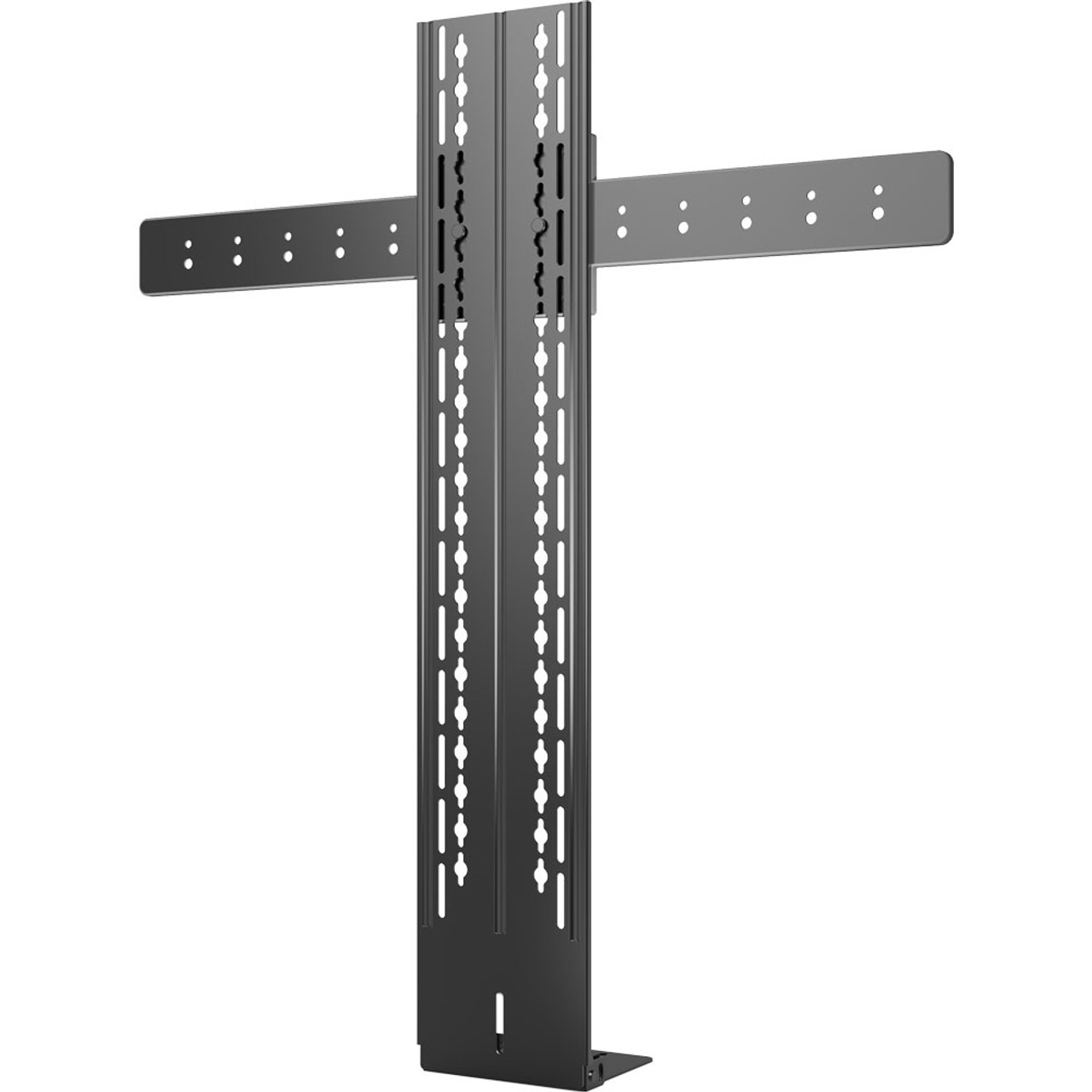 Yealink TVMount2 Spread 76870
