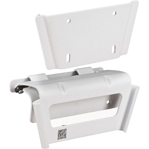 hp poly 875l8aa wall mount for poly 1801963 scaled