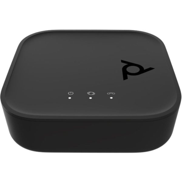 poly ata 400 front 52813