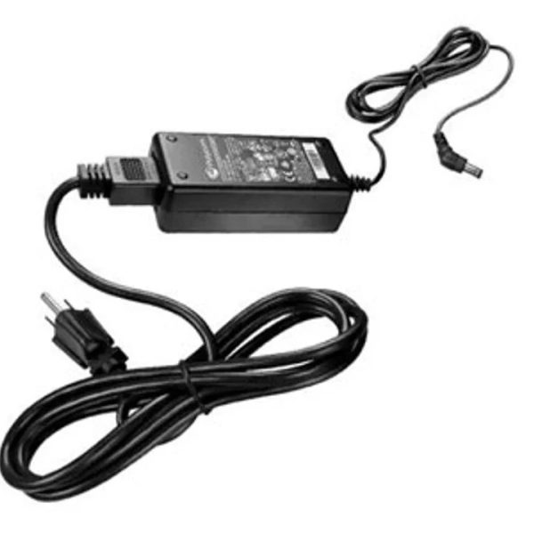 polycom trio 8300 power kit85w92aaaba 669708 1