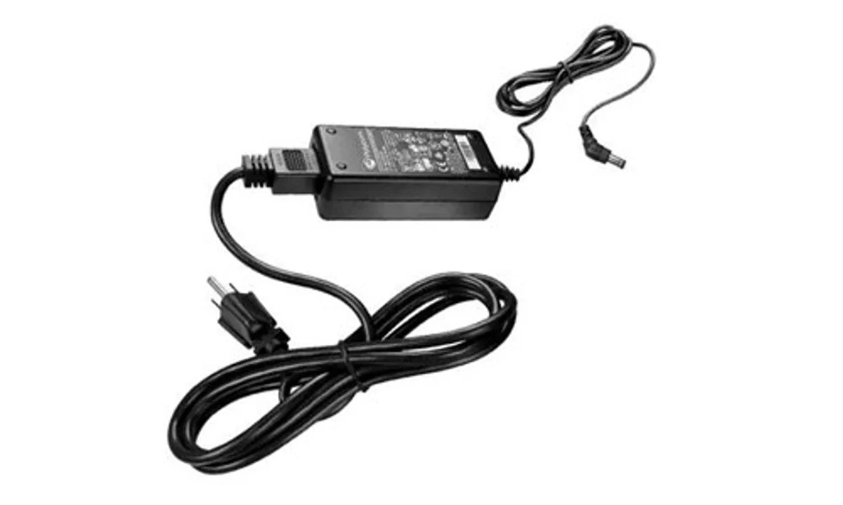 polycom trio 8300 power kit85w92aaaba 669708 1