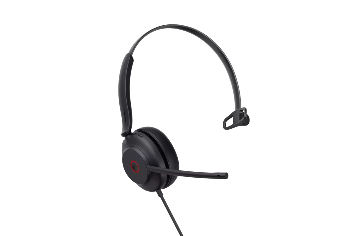 s l1600 3