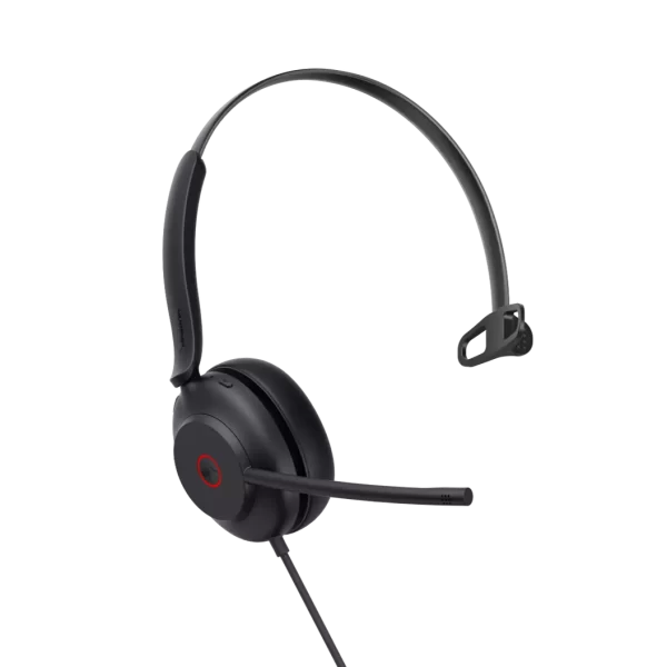 s l1600 3