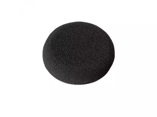 s l500 1