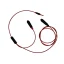85S08AA 517x517
