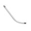 PLT1809301 Plantronics 18093 01 Acoustic SS Class Voice Tube HP 8K7G6AAAC3