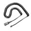 PLT3809901 Plantronics 38099 01 U10P S Cable HP 784S0AA