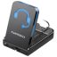 PLT8028701 Plantronics 80287 01 Savi Online Indicator HP 85R52AA