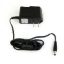 PS5V1200US