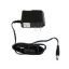 PS5V600US