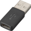 Plantronics209506 01 1