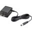 Poly Edge B Series Power Supply 2200 49804 001