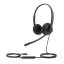 UH34 DUAL UC