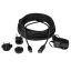 USB2 EXT 10M Yealink USB2 EXT 10M USB Cable with power adapter