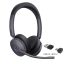 YEA BH74 STND UC USB C A 1