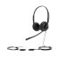 YHS34 LITE DUAL