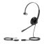 YHS34 LITE MONO