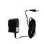 Yealink AC Adapter