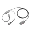 accessories 85s07aa 42380996804821 600x