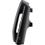 c08650502