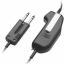 lieske 2120934 m hp 8k7t8aaac3