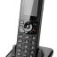 polycom vvx d230 wireless handset 21 1