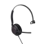 s l1600 3