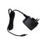 yealink psu a20 spare psu for the a20 meetingbar
